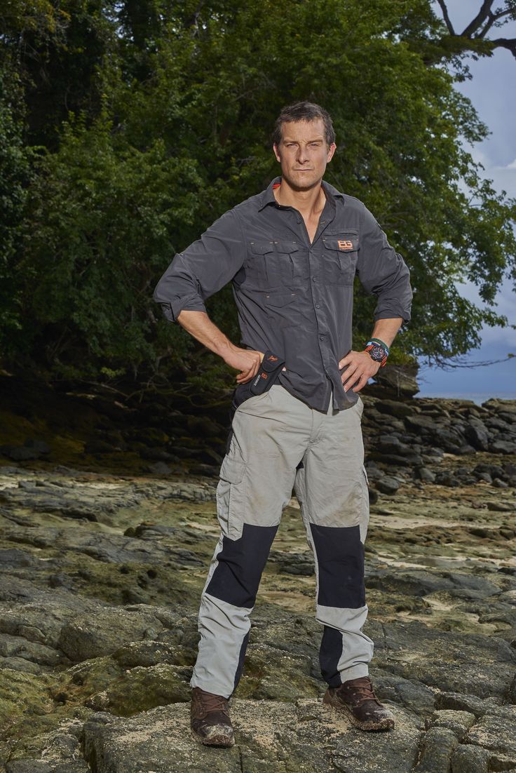 files/BEAR_GRYLLS.jpg