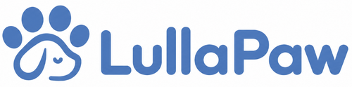 LullaPaw